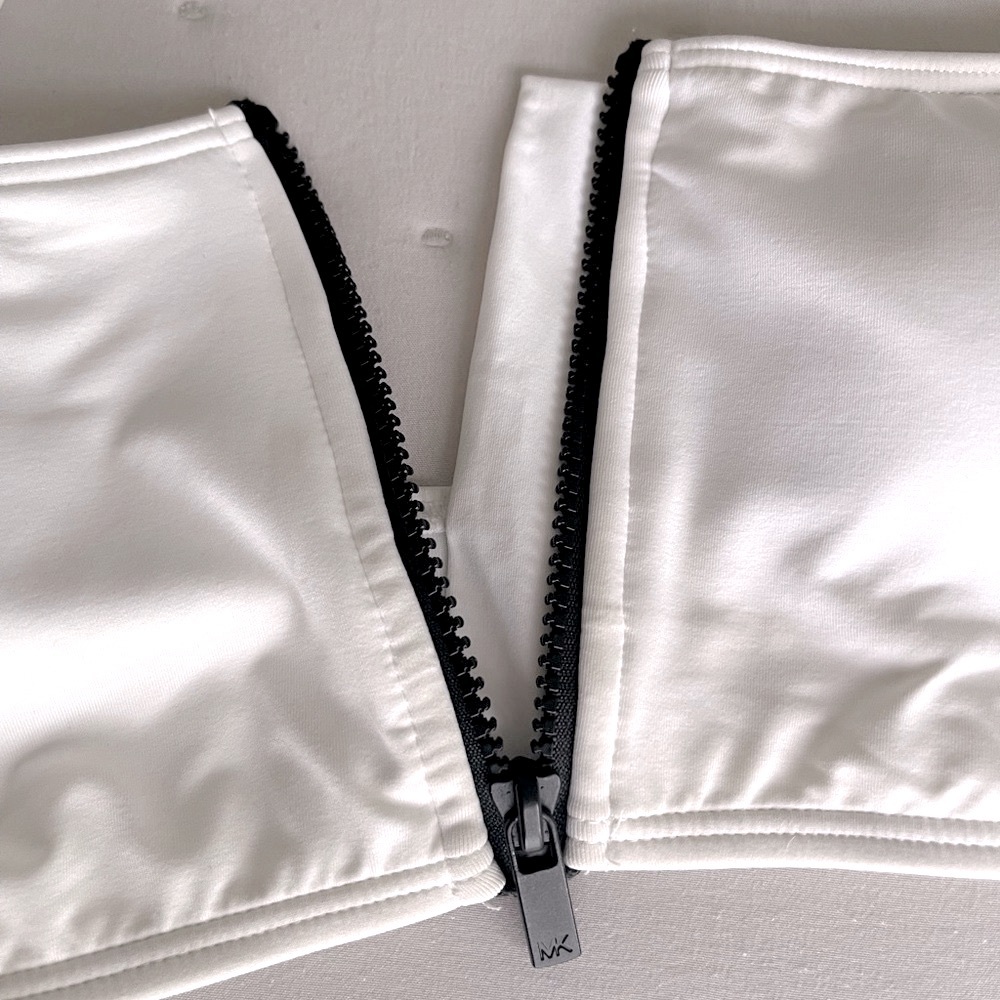 Michael Kors top bra for women small size - Picture 3 of 13
